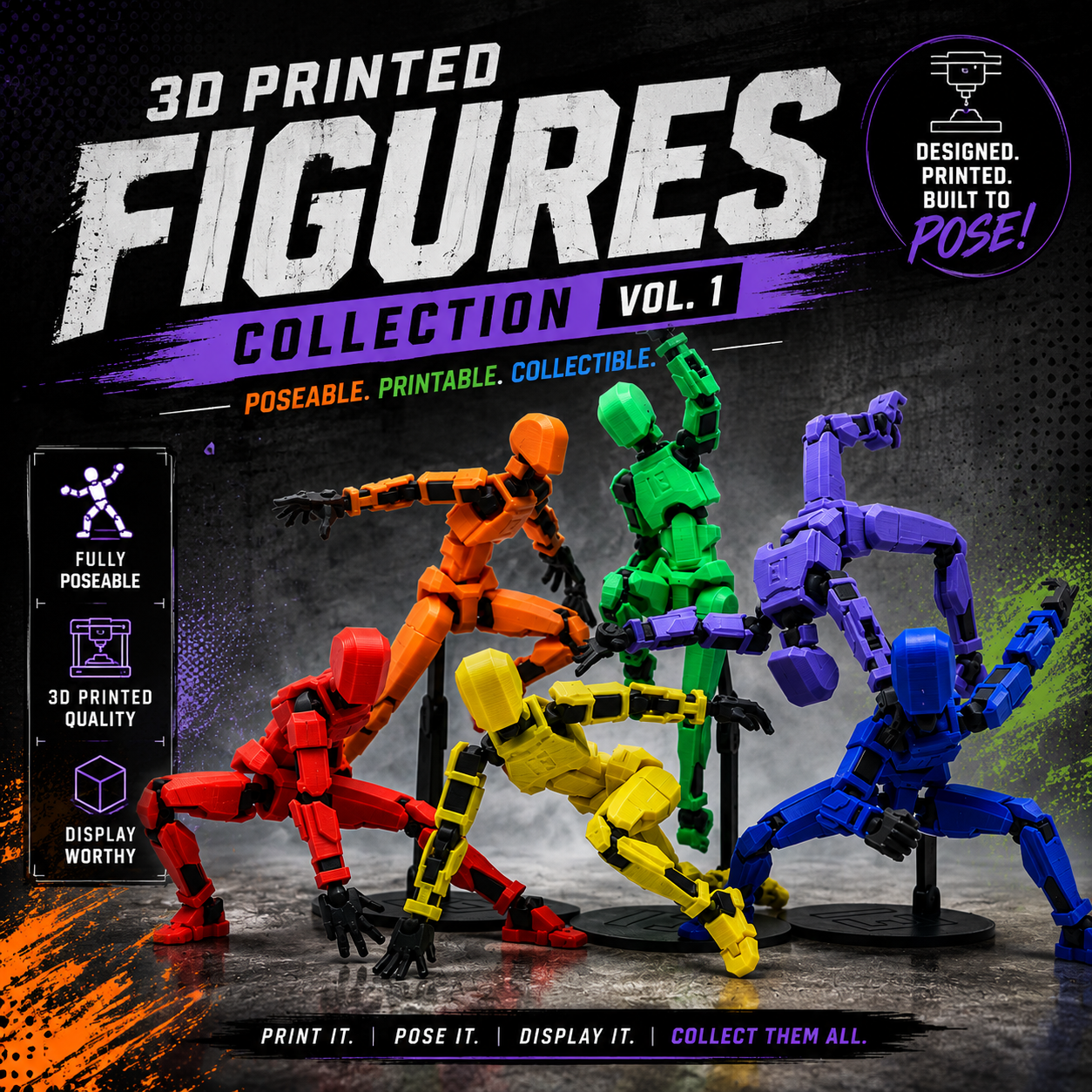 Figures