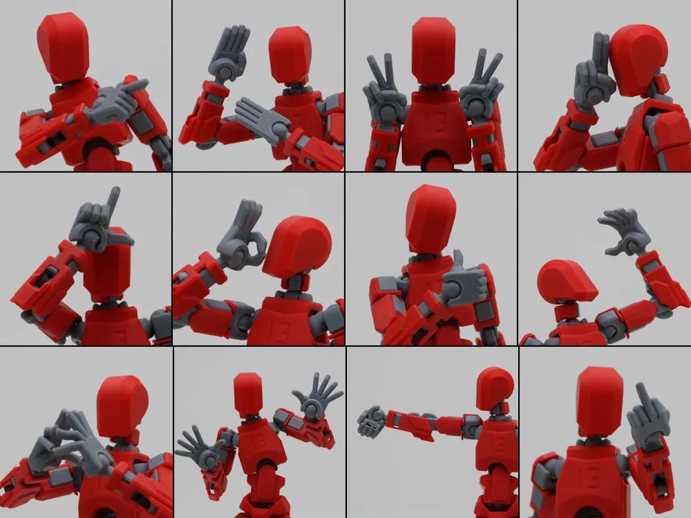 Dummy 13