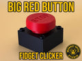 Big Red Button