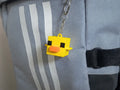 Minecraft Baby Chicken