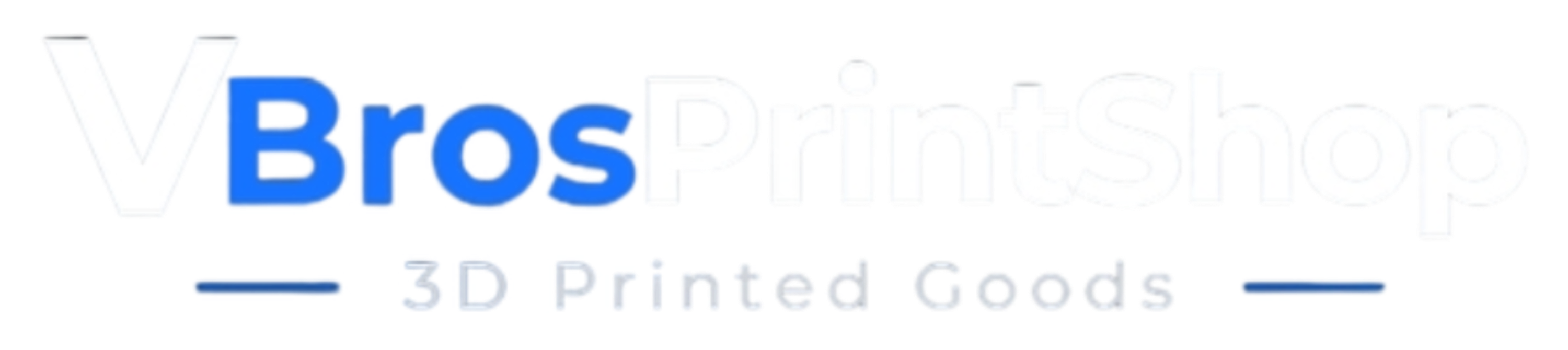 VBrosPrintsShop