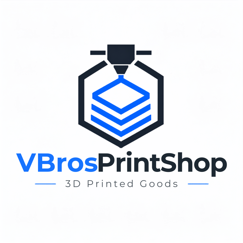 VBros Prints