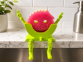 Scrub Daddy Holder